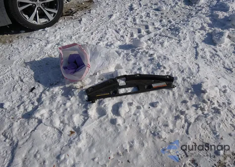 2015 Nissan Altima 2.5 S z USA, uszkodzony, nr VIN 1N4AL3AP0FC229249